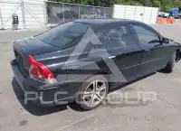 2006 Volvo S60 photo