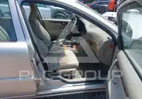 2006 Volvo S60 photo