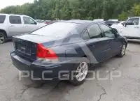 2006 Volvo S60 фото