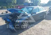 2006 Volvo S60 фото