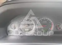 2006 Volvo S60 фото