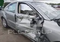 2006 Volvo S60 фото