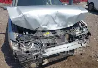 2006 Volvo S60 photo