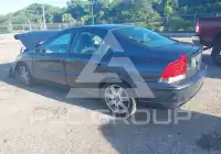 2006 Volvo S60 фото