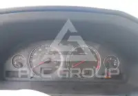 2006 Volvo S60 фото