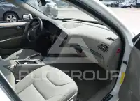 2006 Volvo S60 фото
