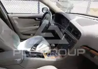 2006 Volvo S60 фото