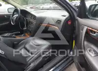 2006 Volvo S60 фото