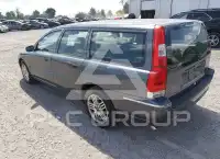 2006 Volvo V70 фото