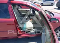 2006 Volvo V70 фото