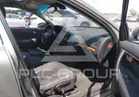 2006 Volvo V70 photo
