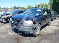 2006 Volvo XC90 фото