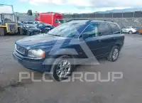2006 Volvo XC90 фото