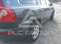 2006 Volvo XC90 photo