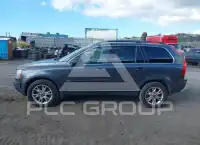 2006 Volvo XC90 фото