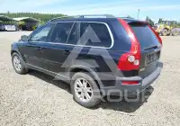 2006 Volvo XC90 фото