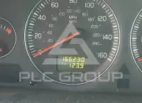 2006 Volvo XC90 фото