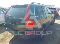 2006 Volvo XC90 фото