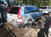 2006 Volvo XC90 фото