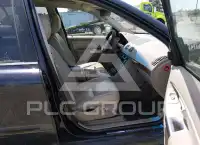 2006 Volvo XC90 фото