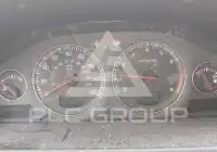 2006 Volvo XC90 фото