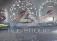 2006 Volvo XC90 фото