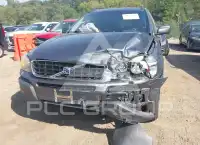 2006 Volvo XC90 фото