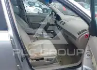 2006 Volvo XC90 фото