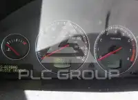 2006 Volvo XC90 фото
