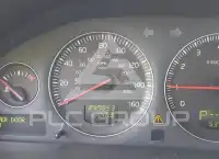 2006 Volvo XC90 фото