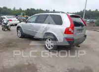 2006 Volvo XC90 фото