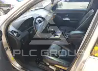 2006 Volvo XC90 фото