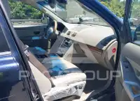2006 Volvo XC90 фото