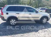 2006 Volvo XC90 фото