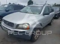 2006 Volvo XC90 фото
