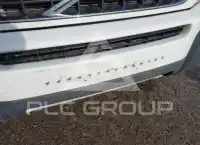 2006 Volvo XC90 фото