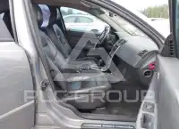 2006 Volvo S40 photo