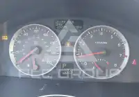 2006 Volvo S40 фото