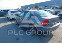 2006 Volvo S40 фото