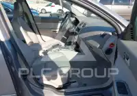 2006 Volvo S40 фото