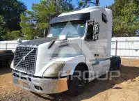 2006 Volvo VNL photo