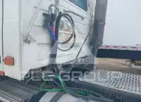 2006 Volvo VNL фото