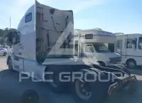 2006 Volvo VNL фото