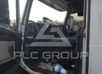 2006 Volvo VNL фото