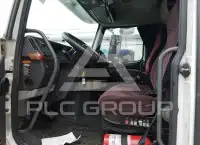 2006 Volvo VNL фото