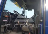 2006 Volvo VNL фото