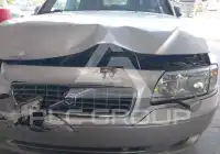2006 Volvo S80 photo