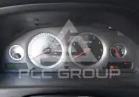 2006 Volvo S80 photo