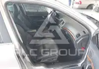 2006 Volvo S80 photo