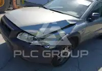 2006 Volvo XC70 фото